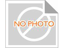 Hino H07CT Used Diesel Engine with Turbo Transmission Suitable For Excavator