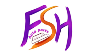 FSH: Professional Wholesale Supplier of Used Engines!