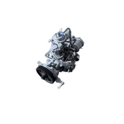 Good price OEM Mitsubishi 4M40T Diesel Fuel Pump For Engine online