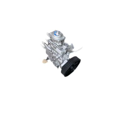 Good price Used Fuel Pump Assembly For Mitsubishi 4D56T Diesel Engine online