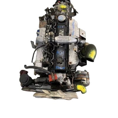 Good price Wholesale Japanfor Ni   Ssa N DT42T Boutique Used Diesel Engine for Tule Agricultural Vehicle online
