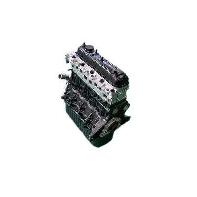 Good price For Toyota Pickup Van 3Y Used diesel Engine 4 Cylinders Engine online
