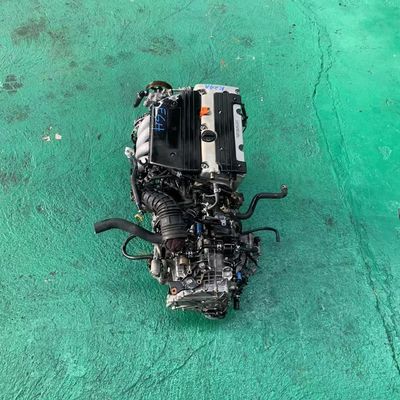 Good price Honda Odyssey K24a Gas / Petrol  Engine OEM  Used For Accord online