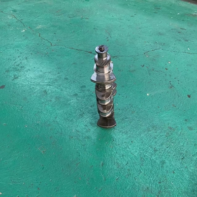 Truck Spare Parts 1997-2007 Engine Code 4TNV94 Camshaft For Yanmar Fast Shipping