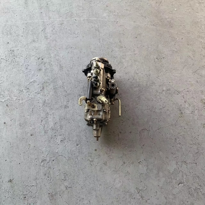 Nissan 4BE1 Engine Genuine New Fuel Pump For Construction Machinery