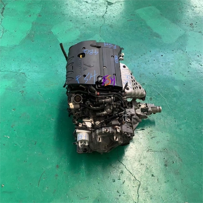 4B12 Good Condition Used Engine Assembly for Mitsubi Shi 4 Cylinder SUV Outlander