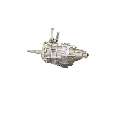 Good price FSH Foshan Direct Sale Auto Parts 2RZ 2.0L Used Gearbox Toyot a 5-speed 4x2 Transmission Japan Origin High Quality OE 3303026511 online