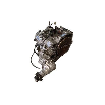 Good price Factory Priced J35A  4x4 Used Automatic Gearbox Transmission for Toyota  Accord Assembly online
