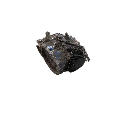 Good price ForHyun Dai Used G4NA Gerabox Second-hand Engine Automatic Gearbox online