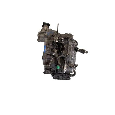 Good price Good Condition for Niss an  QR25  4WD  Used Gasoline Automatic Gearbox  for Sale online