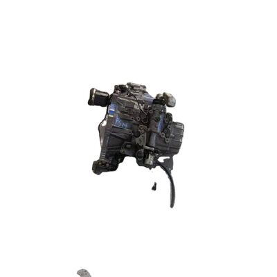 Good price Good Condition for Toyota  1ZZ  2WD  Used Gasoline  Manual Gearbox online