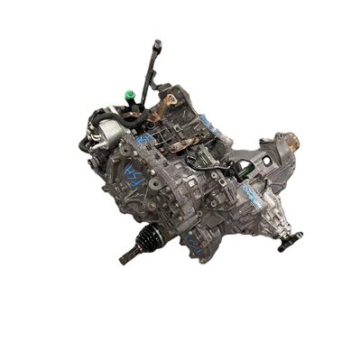 Good price ForNiss an 4*4 Automatic Gearbox MR20 Gearboxes Second-hand MR20 Transmission online