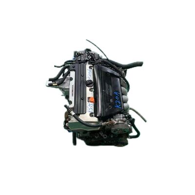 Good price High Quality Car Engine AssemblyK20A.K24AR18A.R20A K20A-2.0 Acco Rd 2.0  Used Gasoline Engine online