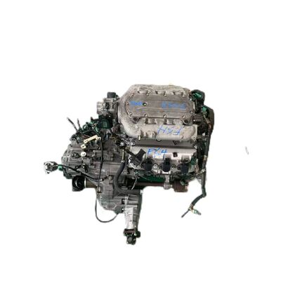 Good price Whole Sale for J35A Honda Odyssey  Used Vehicle Gasoline Engines online