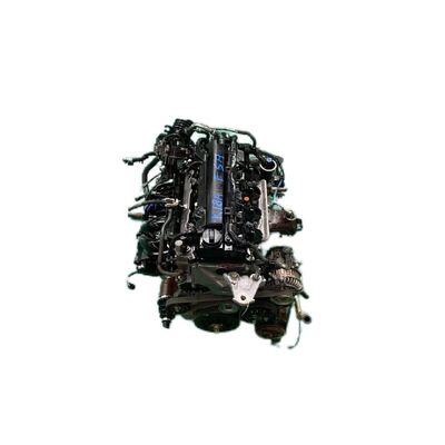 Good price Whole Sale  for R18A Honda Civic Used Gasoline Engine Good Price online