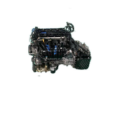 Good price Excellent Quality  for Hyundai G4KE Used Gasoline Engine Assembly for Sale online