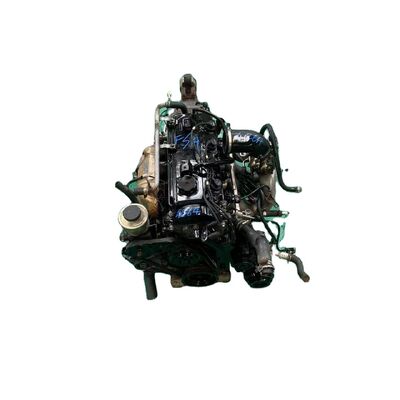 Good price Hot Used Cars Have Engine 4G64, Used Infor Mitsubish I SUVs, Jeeps, vans online