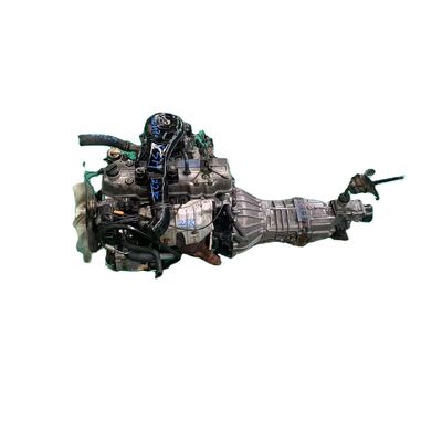 Good price Premium Japanesefor T Oyota Used Gasoline Engine 22R for T Oyota Pickup Trucks online