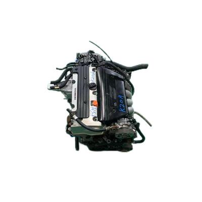 Good price High Sales K20A Used Engine ForHonda Accord Civic CR-V Acura 2.0L online