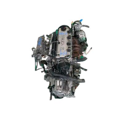 Good price For Sale Cheap Price Used Petrol Engine Genuine Japan  F23A Accord 2.3 online