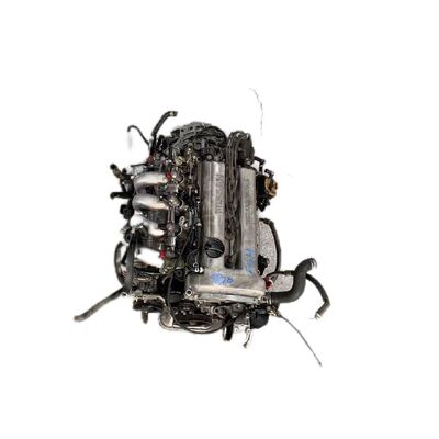 Good price Factory Selling Japan Original Used Engine SR20 Gasoline Engine for Toyota Sunshine online