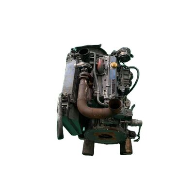 Good price Used diesel Engine 4M103C for Deutz 4 Cylinders Engine for Truck online