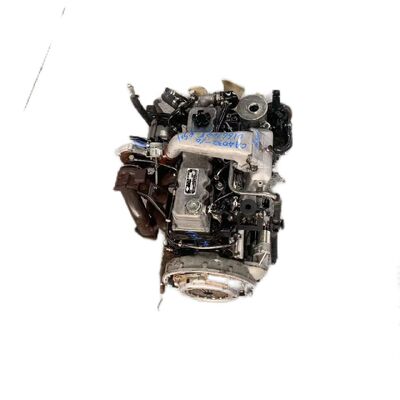 Good price CA4D32-498 Used diesel Engine for China Faw 4 Cylinders Engine online