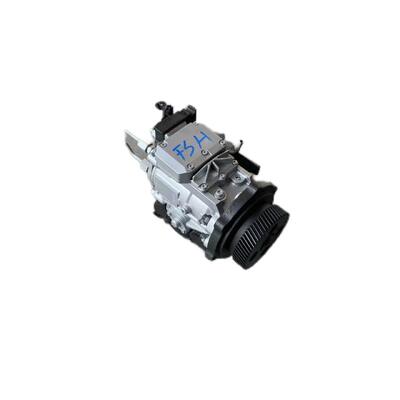 Good price New Arrival Isuzu Diesel 4HK1 4KH1T Fuel Pump Used for Sale online